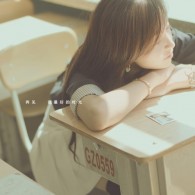 天齐网首页大全试机号